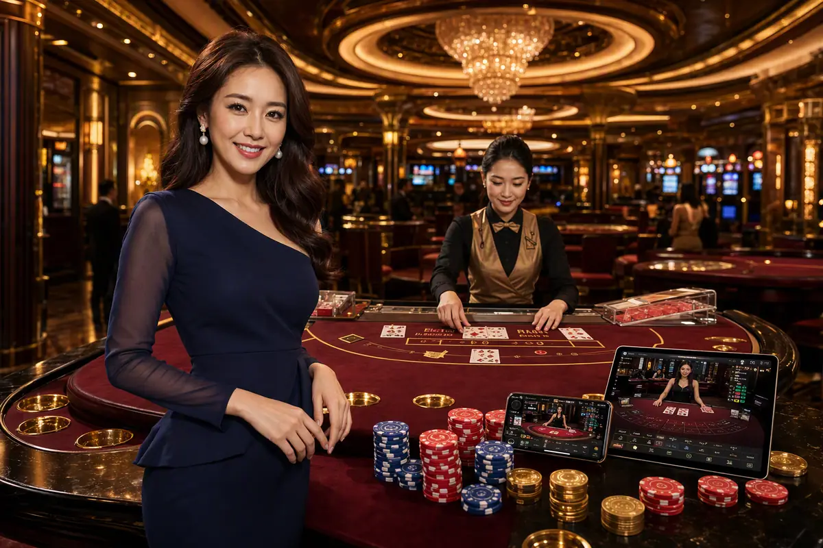z8858 Lô Đề Online